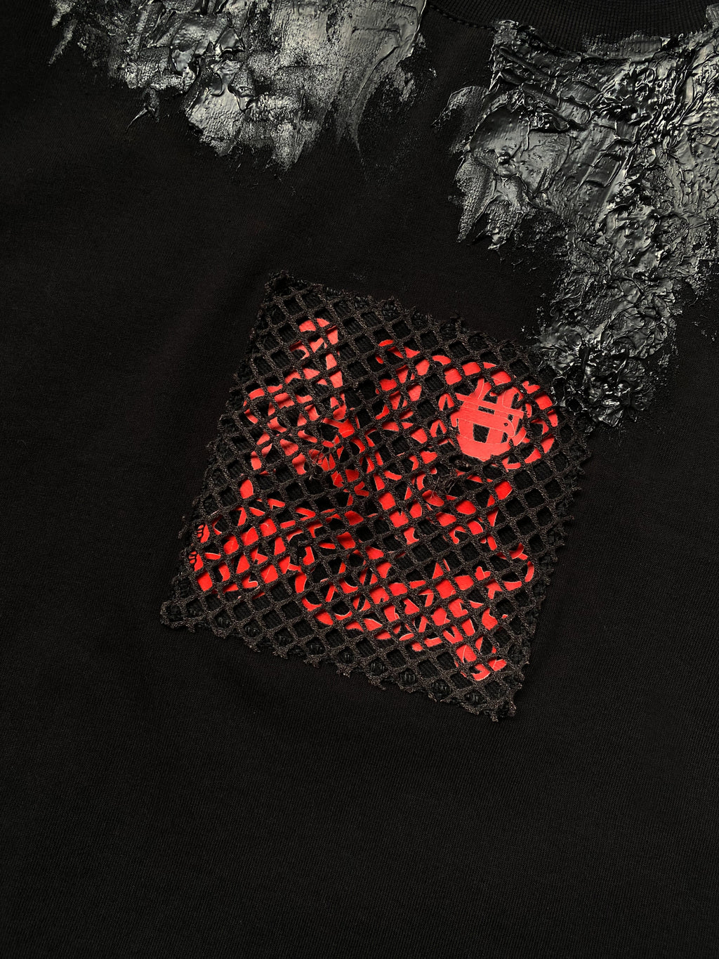 T-SHIRT TXXX.