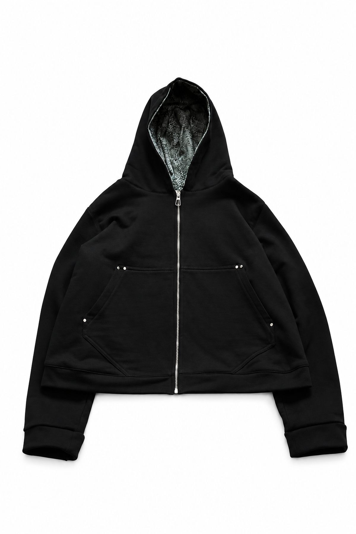 HOODIE BPH
